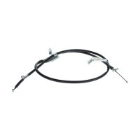 BOSCH 1 987 482 424 Seilzug, Feststellbremse