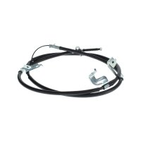 BOSCH 1 987 482 425 Seilzug, Feststellbremse