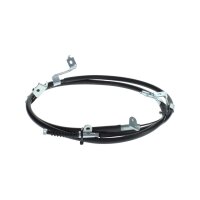 BOSCH 1 987 482 425 Seilzug, Feststellbremse