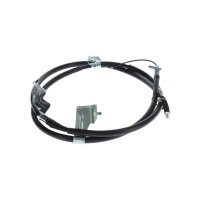 BOSCH 1 987 482 425 Seilzug, Feststellbremse