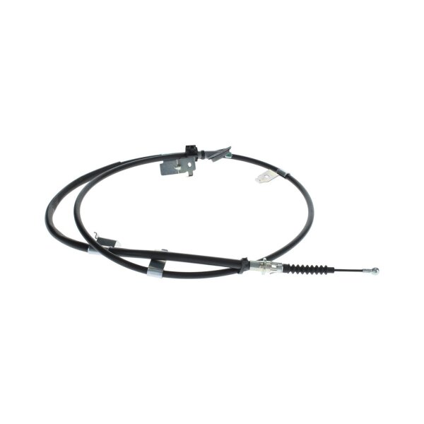 BOSCH 1 987 482 438 Seilzug, Feststellbremse