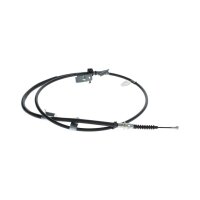BOSCH 1 987 482 438 Seilzug, Feststellbremse