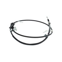 BOSCH 1 987 482 438 Seilzug, Feststellbremse