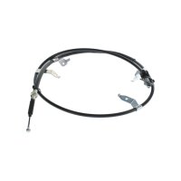 BOSCH 1 987 482 438 Seilzug, Feststellbremse