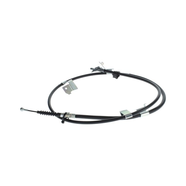 BOSCH 1 987 482 439 Seilzug, Feststellbremse