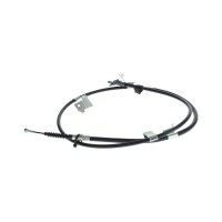 BOSCH 1 987 482 439 Seilzug, Feststellbremse