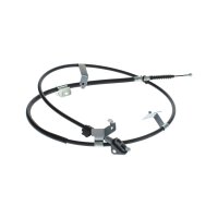 BOSCH 1 987 482 439 Seilzug, Feststellbremse