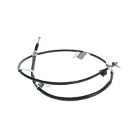 BOSCH 1 987 482 439 Seilzug, Feststellbremse