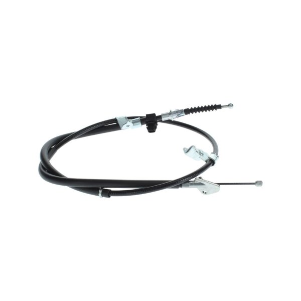 BOSCH 1 987 482 440 Seilzug, Feststellbremse