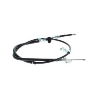 BOSCH 1 987 482 440 Seilzug, Feststellbremse