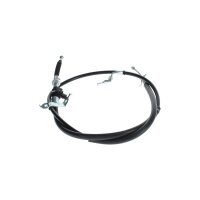 BOSCH 1 987 482 440 Seilzug, Feststellbremse