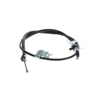BOSCH 1 987 482 440 Seilzug, Feststellbremse