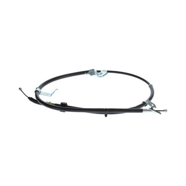 BOSCH 1 987 482 441 Seilzug, Feststellbremse