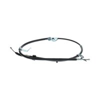 BOSCH 1 987 482 441 Seilzug, Feststellbremse
