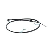 BOSCH 1 987 482 441 Seilzug, Feststellbremse