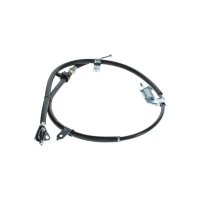 BOSCH 1 987 482 441 Seilzug, Feststellbremse