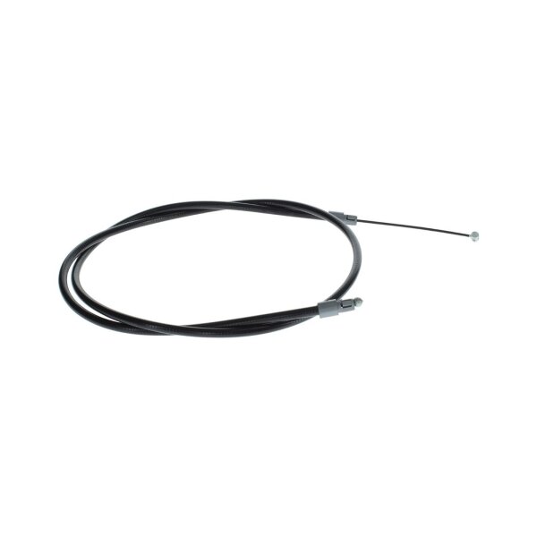 BOSCH 1 987 482 444 Seilzug, Feststellbremse