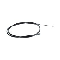 BOSCH 1 987 482 444 Seilzug, Feststellbremse