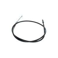 BOSCH 1 987 482 444 Seilzug, Feststellbremse