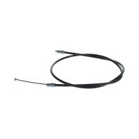BOSCH 1 987 482 444 Seilzug, Feststellbremse