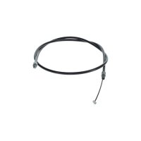 BOSCH 1 987 482 444 Seilzug, Feststellbremse