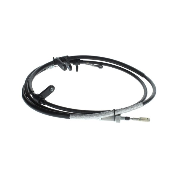 BOSCH 1 987 482 447 Seilzug, Feststellbremse