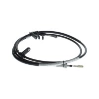 BOSCH 1 987 482 447 Seilzug, Feststellbremse