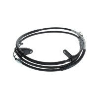 BOSCH 1 987 482 447 Seilzug, Feststellbremse