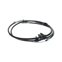 BOSCH 1 987 482 447 Seilzug, Feststellbremse