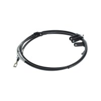 BOSCH 1 987 482 447 Seilzug, Feststellbremse