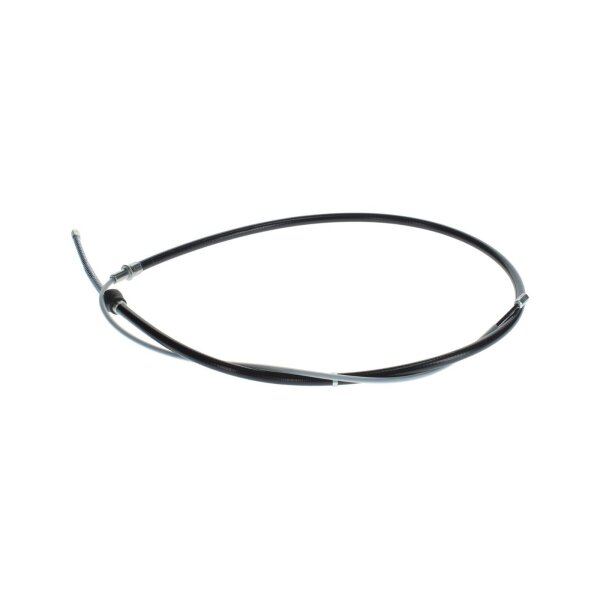 BOSCH 1 987 482 448 Seilzug, Feststellbremse