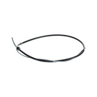 BOSCH 1 987 482 448 Seilzug, Feststellbremse