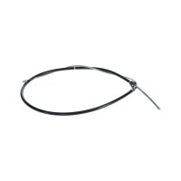 BOSCH 1 987 482 448 Seilzug, Feststellbremse