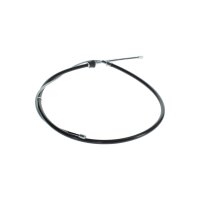 BOSCH 1 987 482 448 Seilzug, Feststellbremse