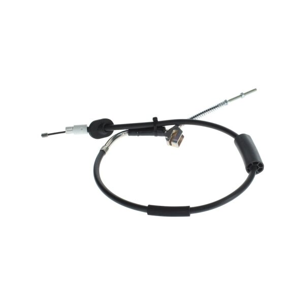 BOSCH 1 987 482 490 Seilzug, Feststellbremse