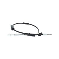 BOSCH 1 987 482 490 Seilzug, Feststellbremse