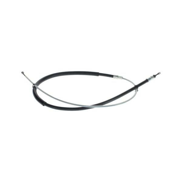 BOSCH 1 987 482 492 Seilzug, Feststellbremse