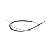 BOSCH 1 987 482 492 Seilzug, Feststellbremse