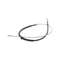 BOSCH 1 987 482 492 Seilzug, Feststellbremse