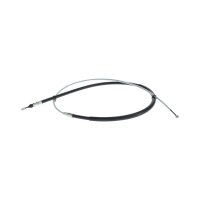BOSCH 1 987 482 492 Seilzug, Feststellbremse