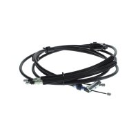 BOSCH 1 987 482 494 Seilzug, Feststellbremse