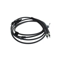 BOSCH 1 987 482 494 Seilzug, Feststellbremse