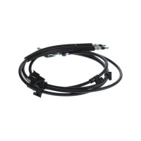 BOSCH 1 987 482 494 Seilzug, Feststellbremse