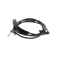 BOSCH 1 987 482 494 Seilzug, Feststellbremse