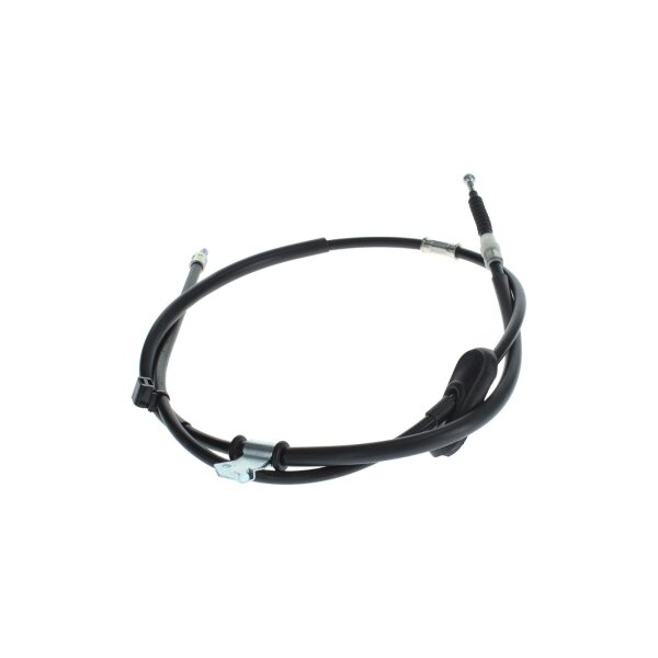 BOSCH 1 987 482 502 Seilzug, Feststellbremse