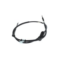 BOSCH 1 987 482 502 Seilzug, Feststellbremse