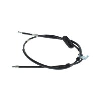 BOSCH 1 987 482 502 Seilzug, Feststellbremse