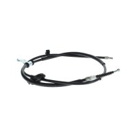 BOSCH 1 987 482 502 Seilzug, Feststellbremse
