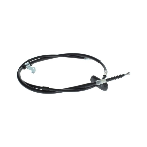 BOSCH 1 987 482 507 Seilzug, Feststellbremse
