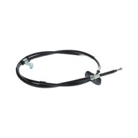 BOSCH 1 987 482 507 Seilzug, Feststellbremse